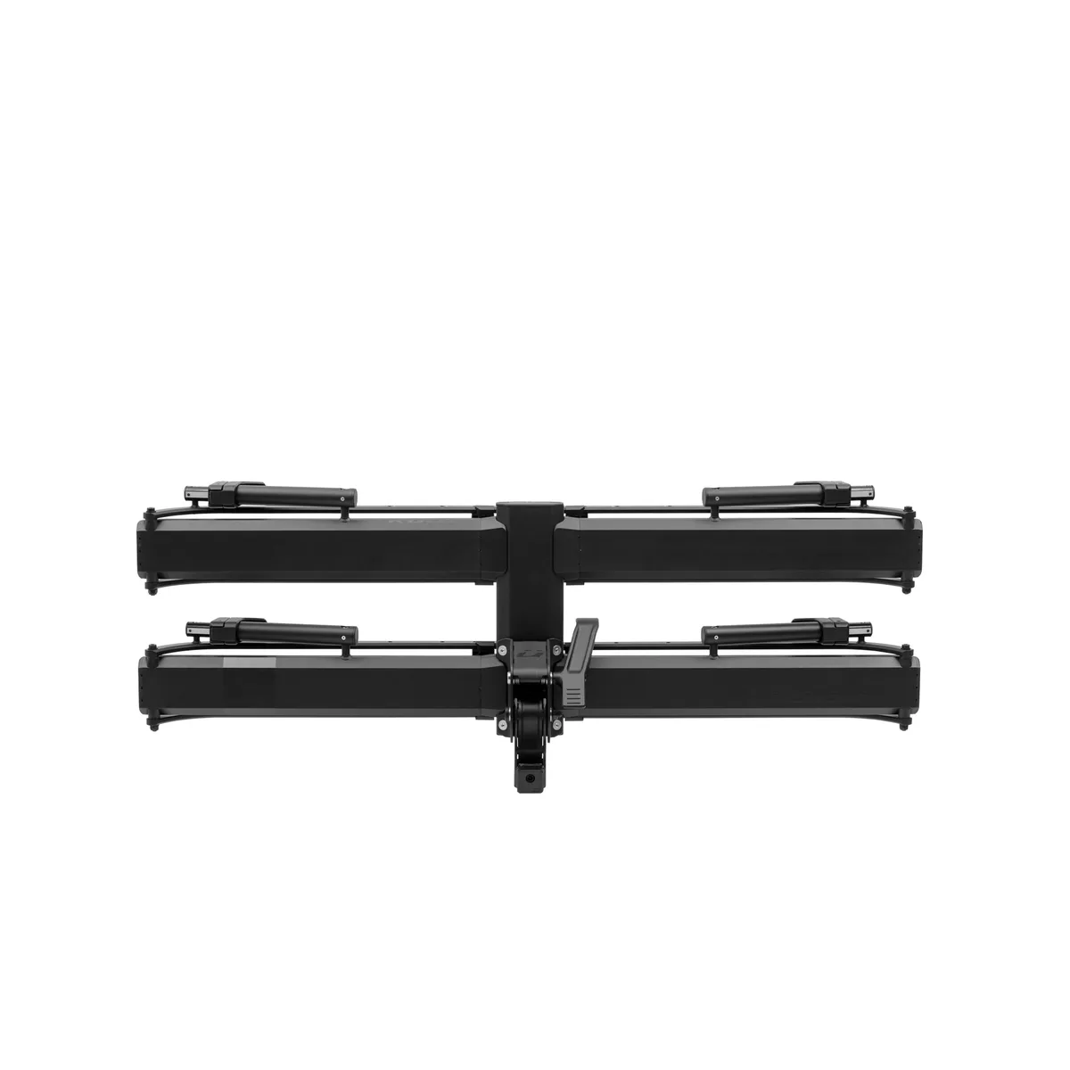 Kuat Piston Pro 2-Bike — product detail (Kuat)