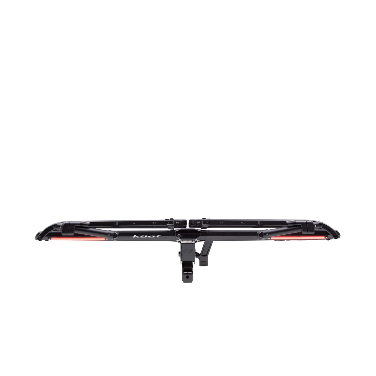 Kuat Piston Pro X 3-Bike — product detail (Kuat)