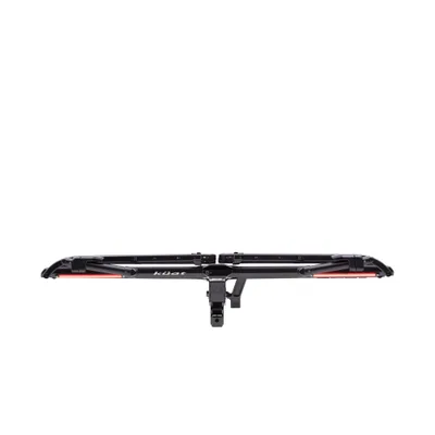 Kuat Piston Pro X 3-Bike