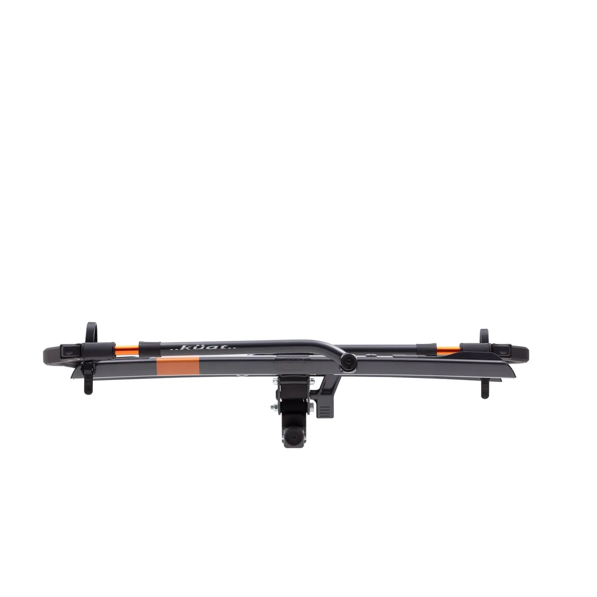 Kuat Sherpa 2.0 (1.25") — product detail (Kuat)