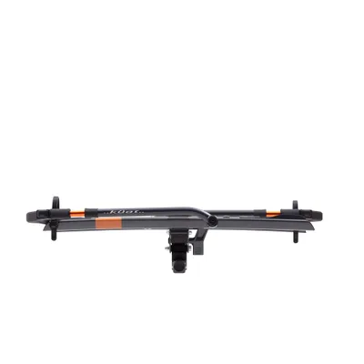 Kuat Sherpa 2.0 (1.25")
