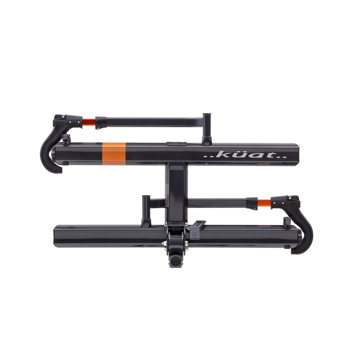 Kuat Sherpa 2.0 — product detail (Kuat)