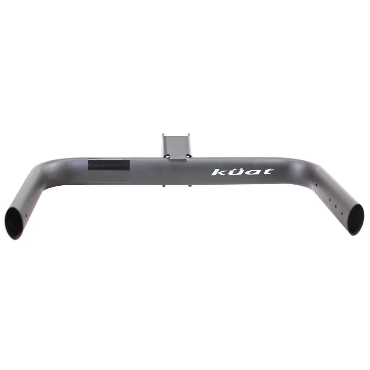 Kuat Transfer v2 1-Bike — product detail (Kuat)