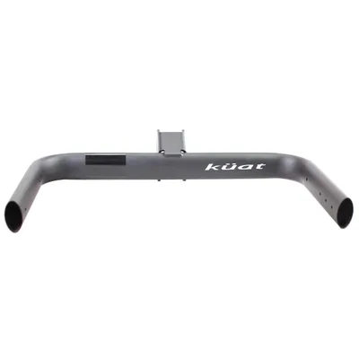 Kuat Transfer v2 1-Bike