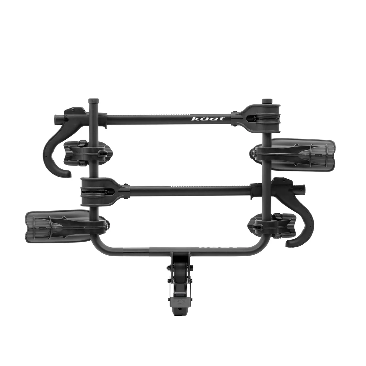 Kuat Transfer v2 2-Bike — product detail (Kuat)