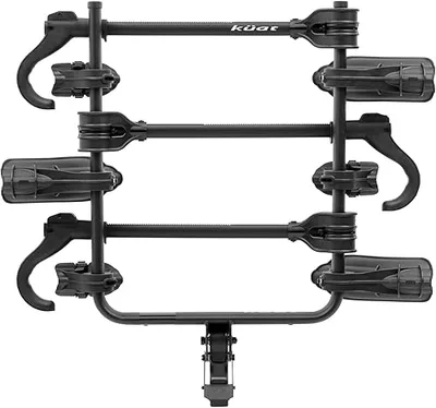 Kuat Transfer v2 3-Bike — product detail (Kuat)