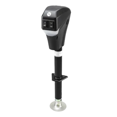 Lippert Lippert Power Tongue Jack 3500 lb