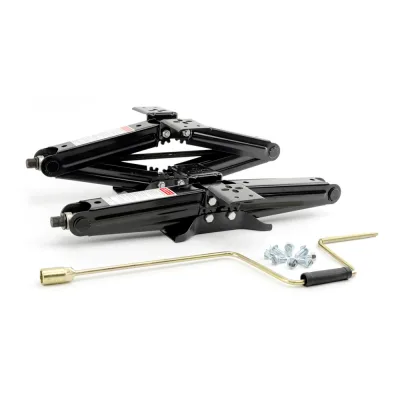 Lippert Lippert Scissor Jack 24" 2-Pack