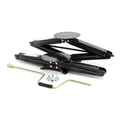 Lippert Lippert Scissor Jack 30" 2-Pack