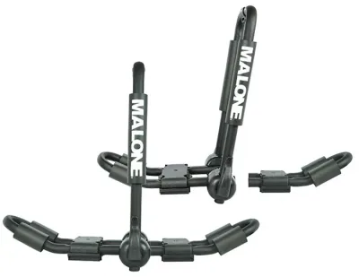 Malone FoldAway-5 Multi-Rack