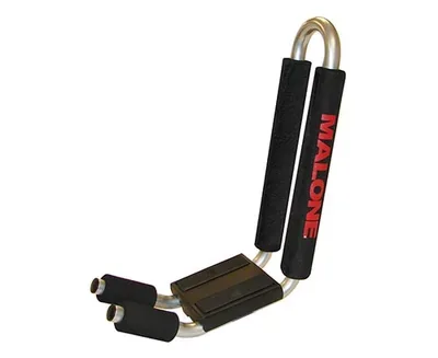 Malone J-Pro2 J-Cradle