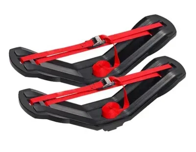 Malone SeaWing Kayak Carrier — product detail (Malone)