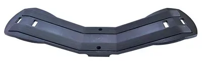 Malone SeaWing Saddle-Style Kayak Carrier