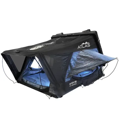 OVS Atlas Cantilever ABS