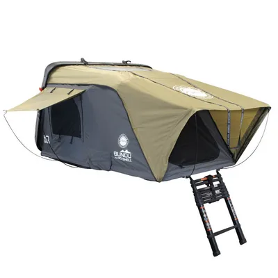 OVS Bundu 2 Cantilever