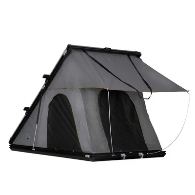 OVS Mamba 3 Clamshell