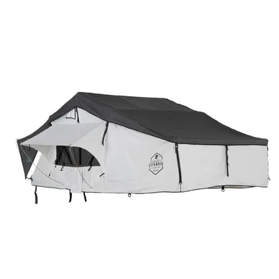 OVS Nomadic 3 Arctic