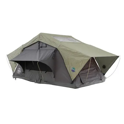 OVS Nomadic 3 Standard