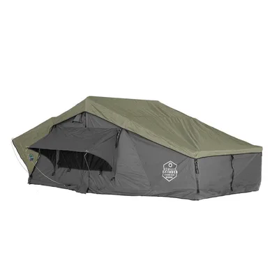 OVS Nomadic 4 Extended