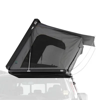 OVS Sidewinder 3 Side Load