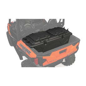 Polaris Genuine Polaris Lock & Ride Cargo Box