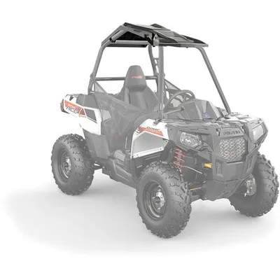 Polaris Genuine Polaris Genuine Sport Roof