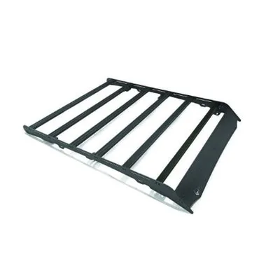 Prinsu Tacoma 3rd Gen Roof Rack