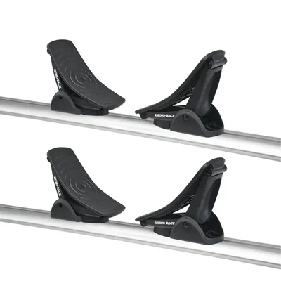 Rhino-Rack Nautic 580 Side Loading