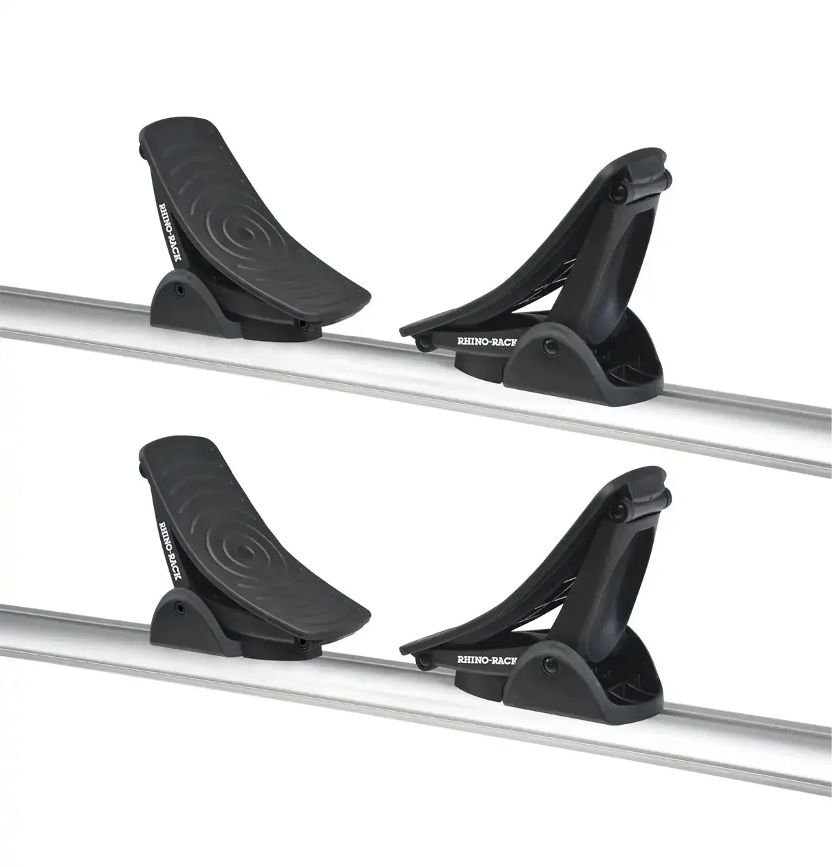 Rhino-Rack Nautic 580 Side Loading — product detail (Rhino-Rack)