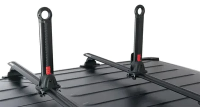 Rhino-Rack Nautic Kayak Stacker