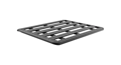 Rhino-Rack Pioneer 6 Platform