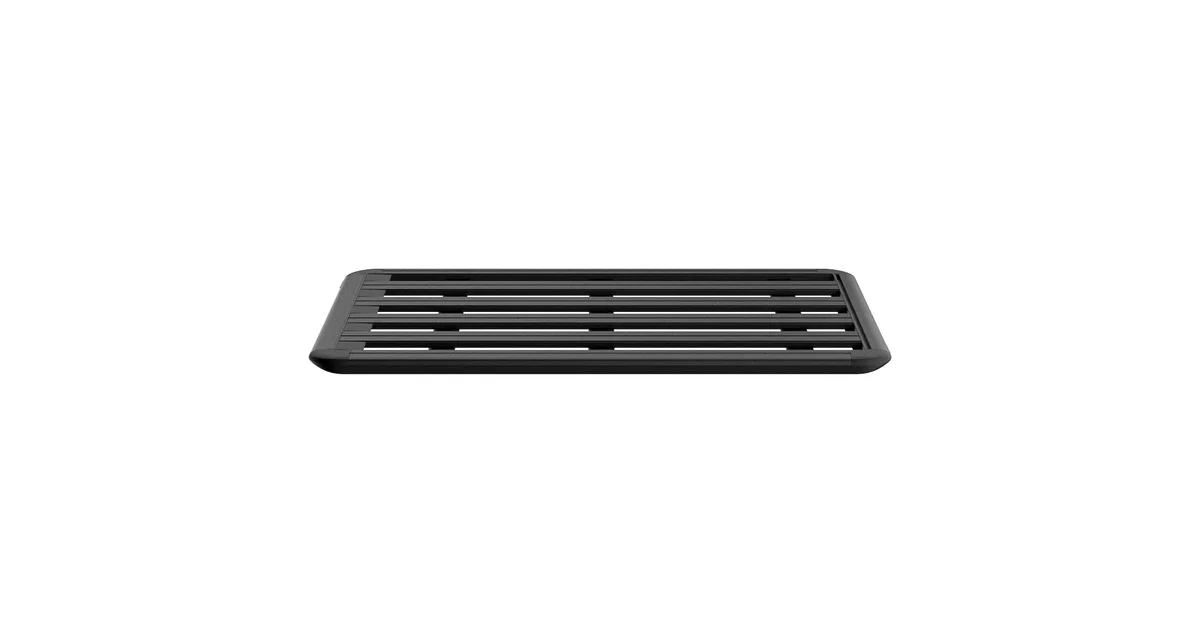Rhino-Rack Pioneer 6 Platform — product detail (Rhino-Rack)