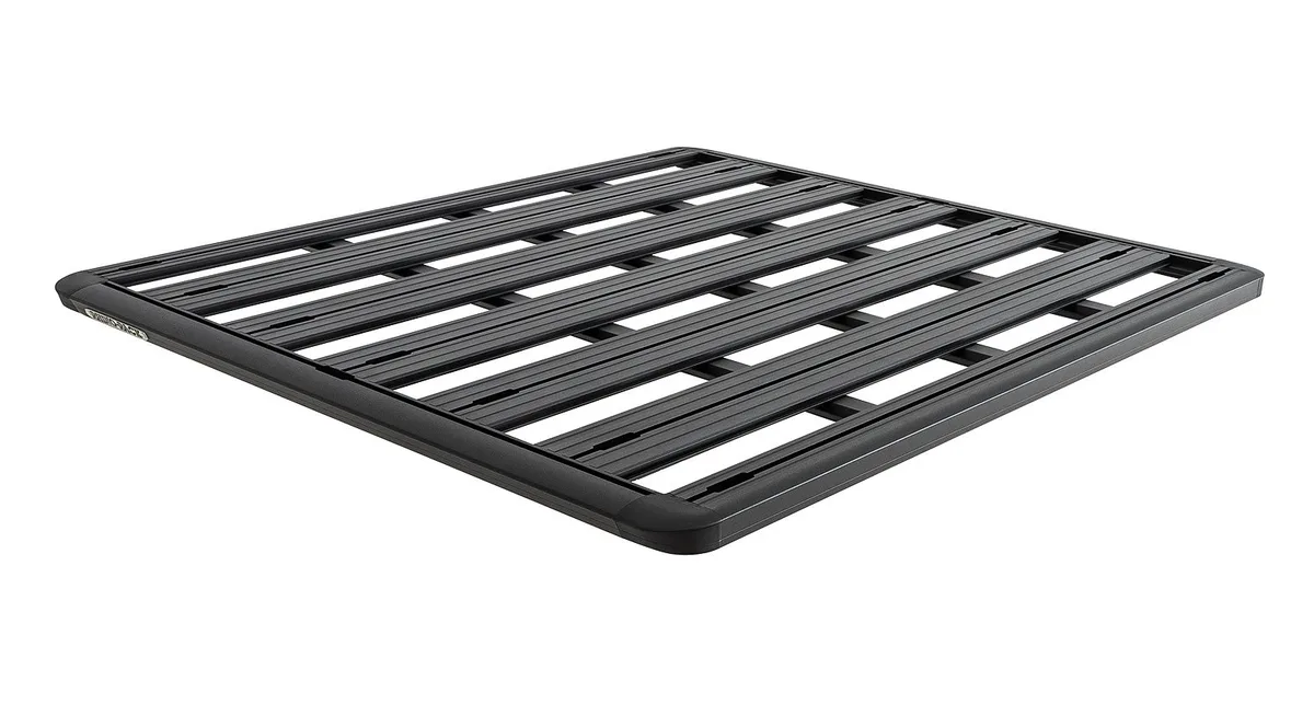 Rhino-Rack Pioneer Platform — product detail (Rhino-Rack)