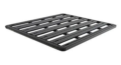 Rhino-Rack Pioneer Platform