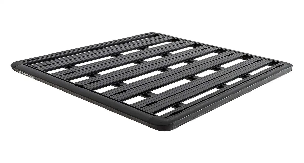 Rhino-Rack Pioneer Tray — product detail (Rhino-Rack)