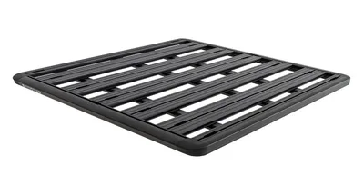 Rhino-Rack Pioneer Tray