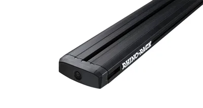 Rhino-Rack Rhino-Rack Reconn-Deck