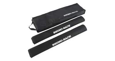Rhino-Rack Rhino-Rack Universal Wrap Pads 28"