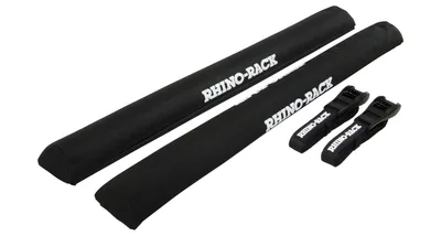 Rhino-Rack Rhino-Rack Universal Wrap Pads 33"