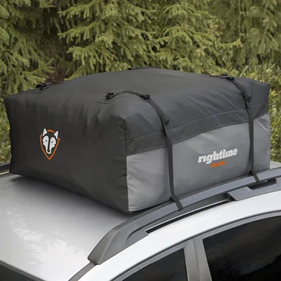 Rightline Gear Rightline Gear Sport 1 Car Top Carrier