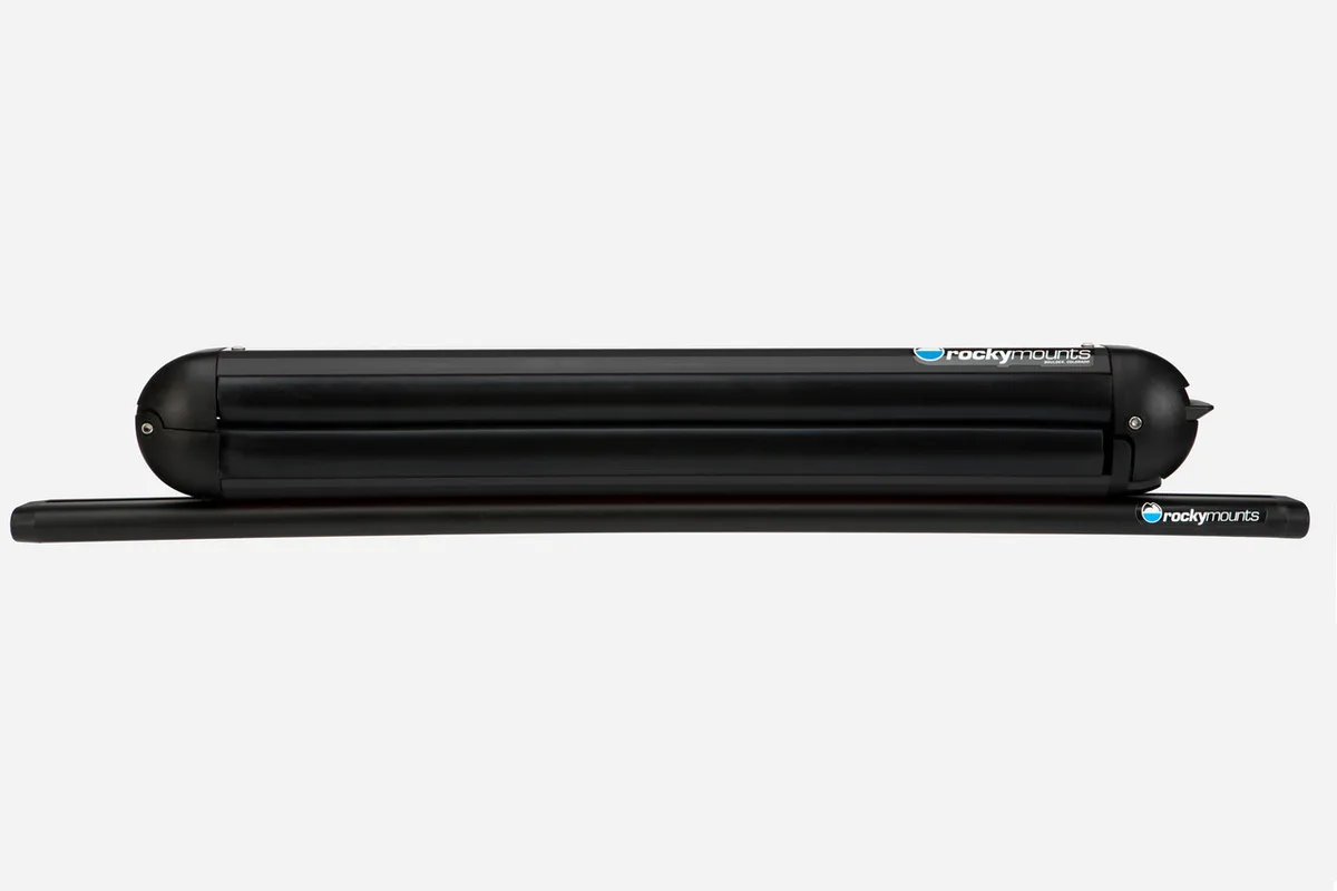 RockyMounts LiftOp 6 Ski Rack — product detail (RockyMounts)