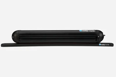 RockyMounts LiftOp 6 Ski Rack