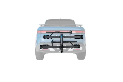 RockyMounts MonoRail 2