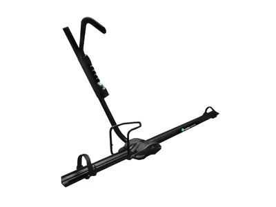 RockyMounts Tomahawk