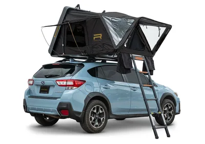 Roofnest Roofnest Condor 2 Air