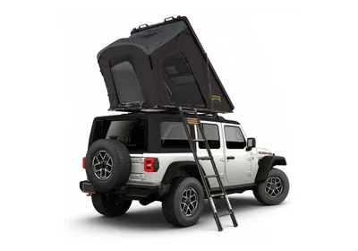 Roofnest Falcon 3 EVO Air