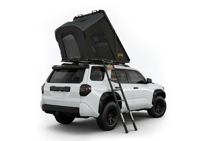 Roofnest Roofnest Falcon 3 EVO XL Air