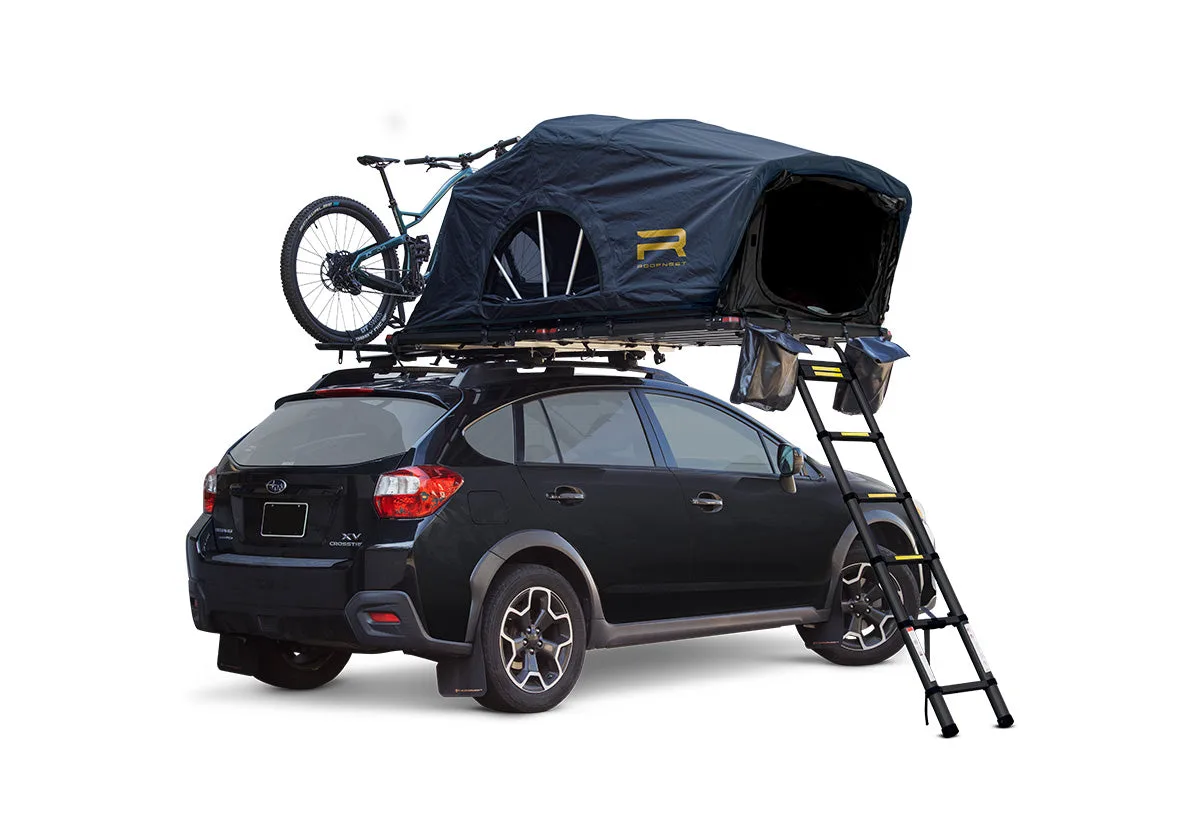 Roofnest Meadowlark — product detail (Roofnest)