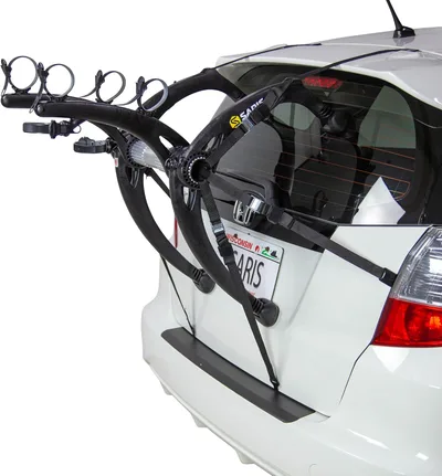 Saris Bones EX 2-Bike