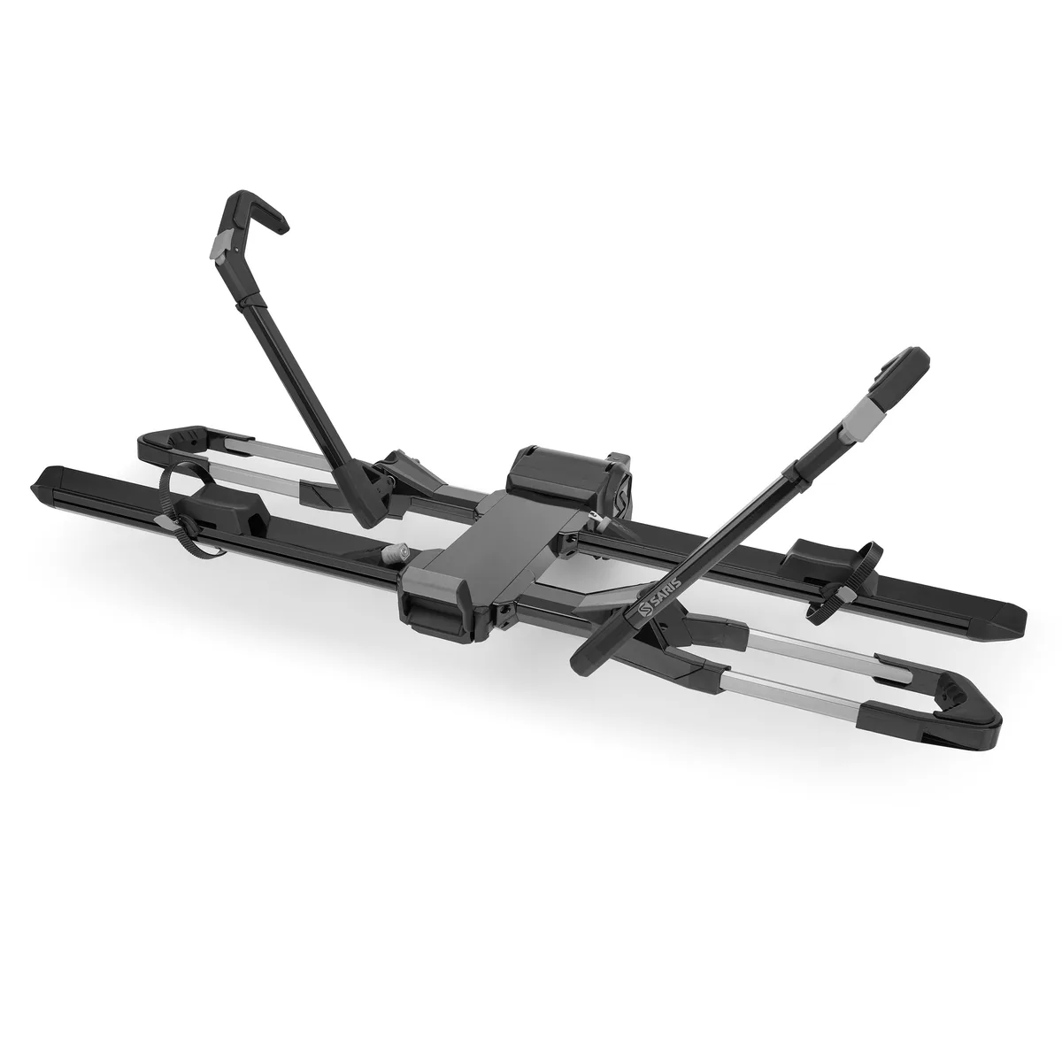 Saris Edge 2-Bike — product detail (Saris)